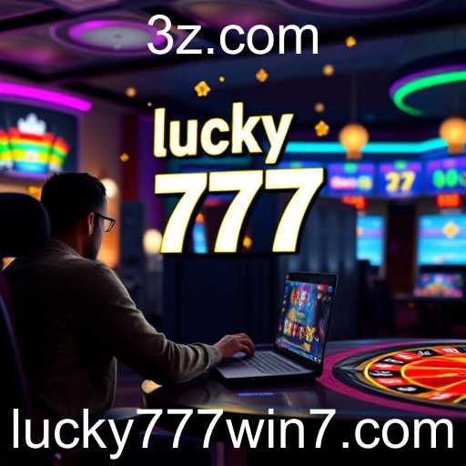 A Ascensão dos Jogos Online em 2026