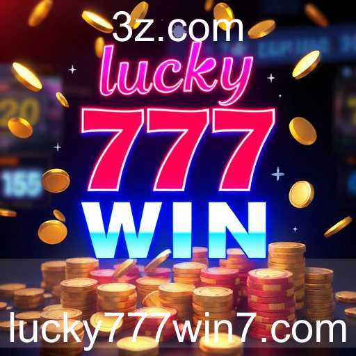 O Surgimento dos Cassinos Online e a Fascinação Brasileira pelo 'Lucky 777 Win'
