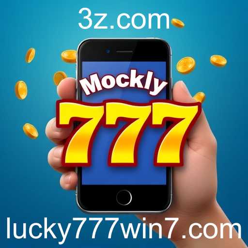 Expansão dos Jogos de Sorte Online no Brasil em 2025