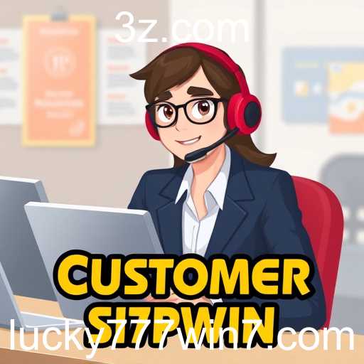 Impacto dos Jogos Online na Economia Global