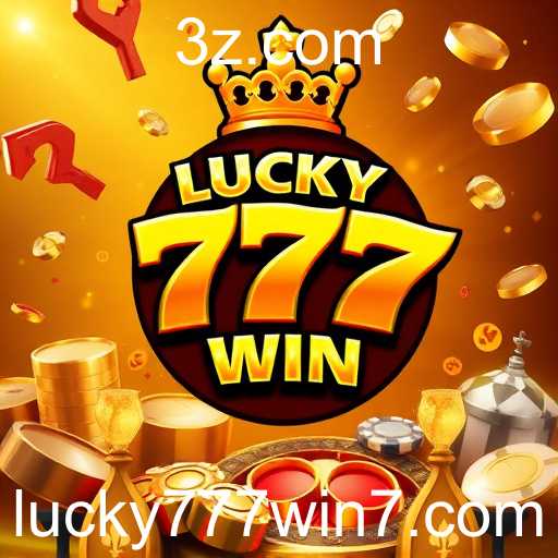 Crescimento do Setor de Jogos em 2026 com Lucky 777