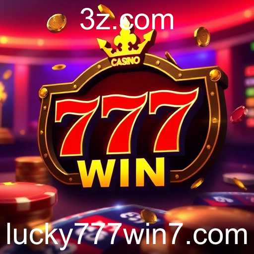 Dinâmicas do Mercado de Jogos em 2026