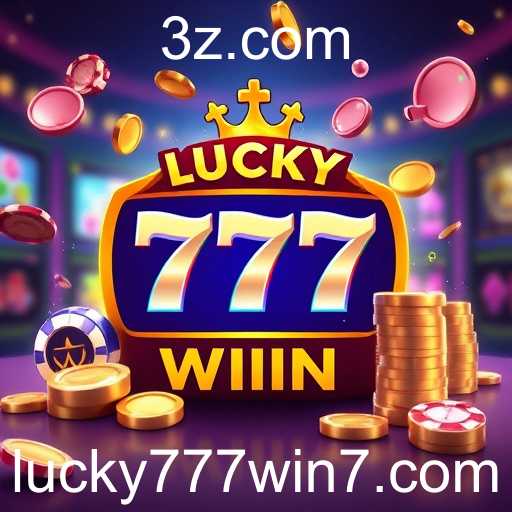 Tendências Crescentes no Mundo dos Jogos Online