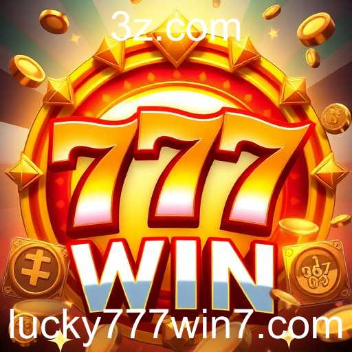 Cresce Popularidade dos Jogos de Azar em 2026