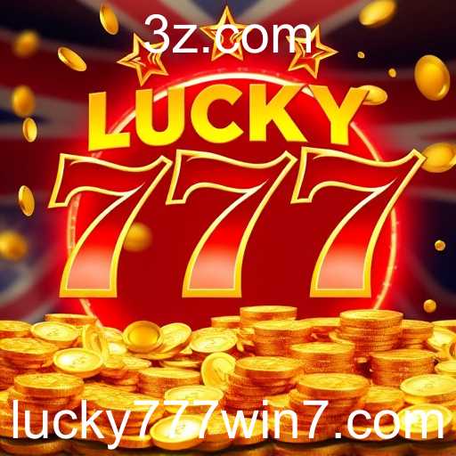 O Impacto Crescente dos Jogos Online no Brasil