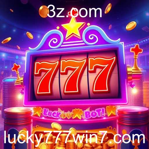 O Impacto dos Jogos Online em 2026