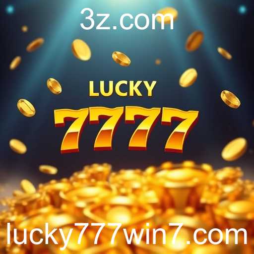 O Impacto dos Mega Prêmios nas Comunidades Brasileiras