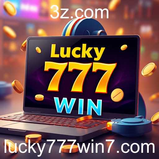 O Impacto do Jogo Online em 2026