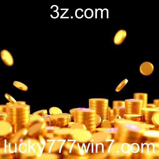 Desvendando o Fascínio dos Progressive Jackpots no Lucky 777 Win