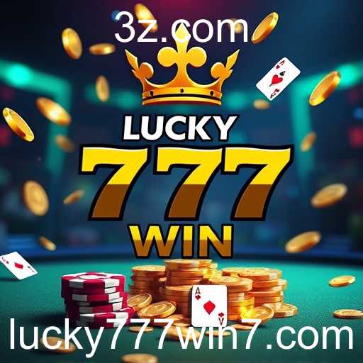 A Sorte Está a Favor: Estratégias e Vitórias no Mundo dos Jogos Online