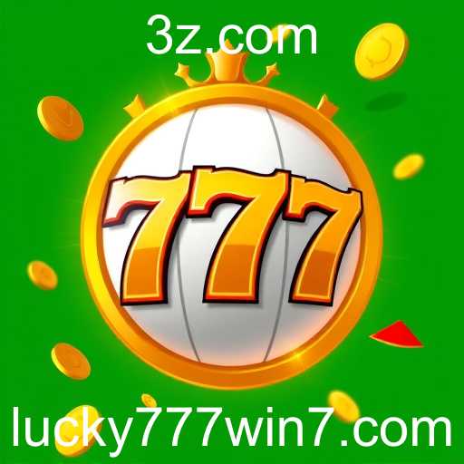 Oportunidades e Desafios para Jogadores em 2026