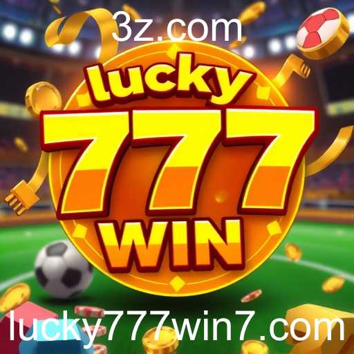 A Influência dos Jogos de Azar na Economia Global