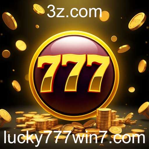 A Ascensão dos Jogos Online: O Impacto do Lucky 777 Win