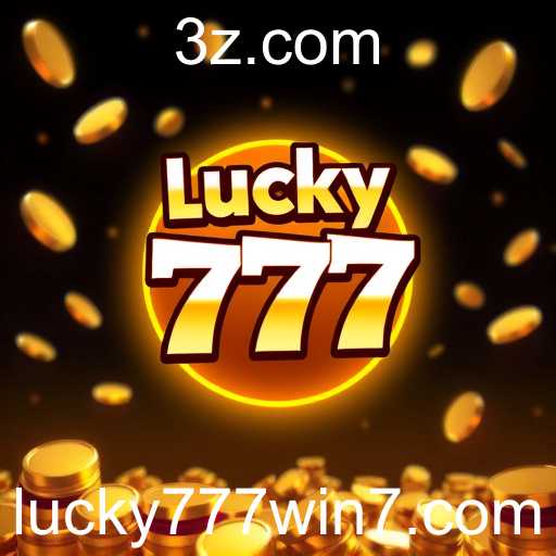 O Crescente Impacto do Lucky 777 no Mundo dos Jogos
