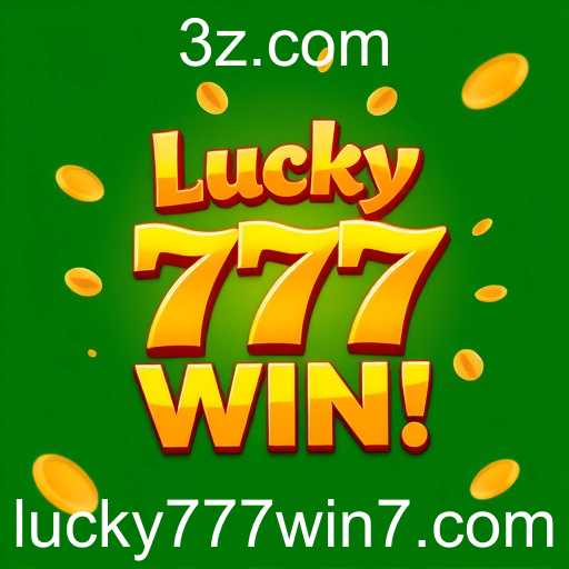A Influência do Lucky 777 no Mercado de Jogos Online