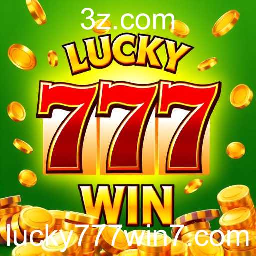 A Ascensão do 'Lucky 777 Win': Impacto e Tendências em 2026