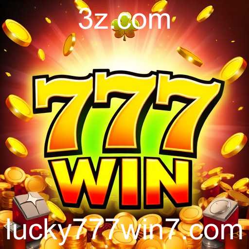 Oportunidades de Ouro no Mundo dos Cassinos Online