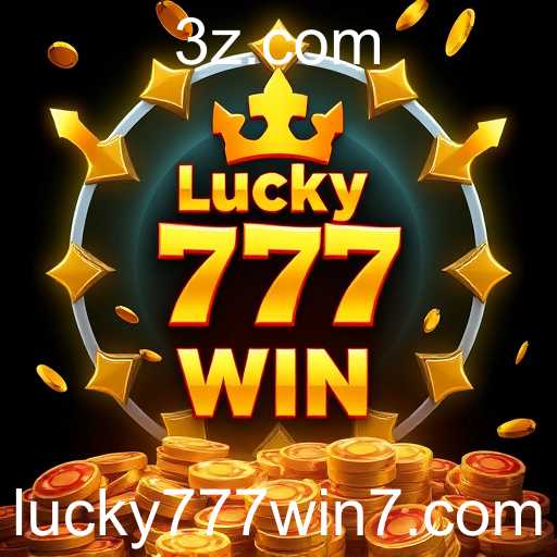 Crescimento dos Jogos Online e o Papel do Lucky 777