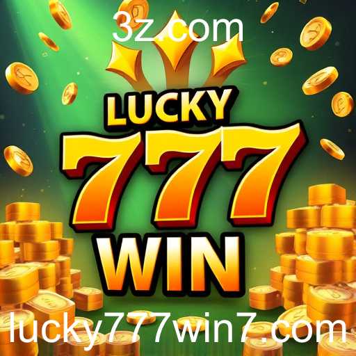 A Ascensão do Mercado de Jogos de Azar em 2026