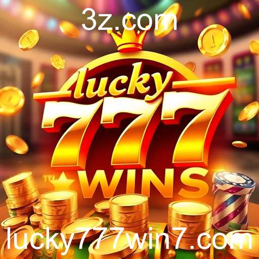 A Ascensão dos Jogos de Azar no Cenário Brasileiro