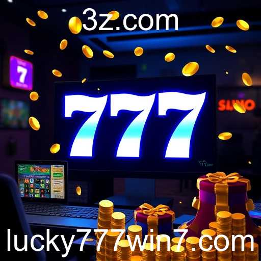 A Ascensão dos Jogos Online no Brasil