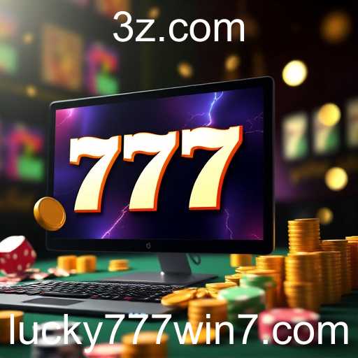 A Ascensão dos Cassinos Online em 2026: Oportunidades e Desafios