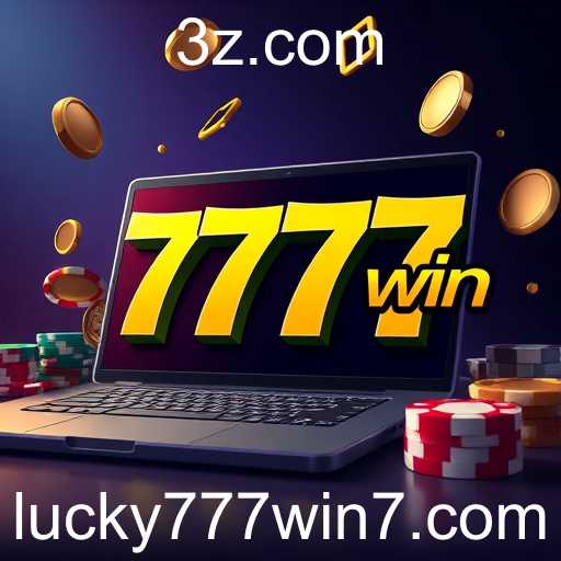 A Ascensão dos Jogos Online no Brasil