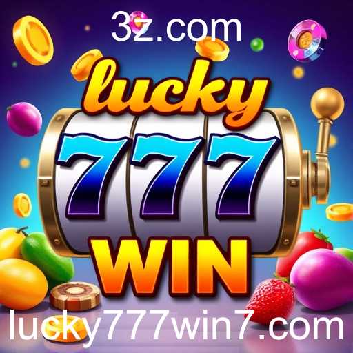 A Magia dos Jogos de Slot no 