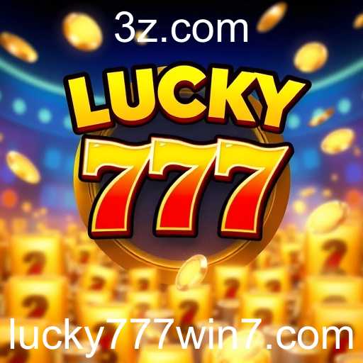 A Ascensão do Jogo Online e a Sorte dos Apostadores